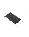 Fractal Design SSD Bracket Kit Type D, installation frame (Kolor: CZARNY, for cases of the Pop series) - nr 4