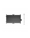 Fractal Design SSD Bracket Kit Type D, installation frame (Kolor: CZARNY, for cases of the Pop series) - nr 7