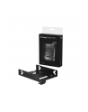 Fractal Design HDD Tray Kit Type D, Dual Pack, installation frame (Kolor: CZARNY, for cases of the Pop series) - nr 13