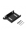 Fractal Design HDD Tray Kit Type D, Dual Pack, installation frame (Kolor: CZARNY, for cases of the Pop series) - nr 14