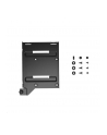Fractal Design HDD Tray Kit Type D, Dual Pack, installation frame (Kolor: CZARNY, for cases of the Pop series) - nr 15
