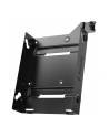 Fractal Design HDD Tray Kit Type D, Dual Pack, installation frame (Kolor: CZARNY, for cases of the Pop series) - nr 16