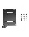 Fractal Design HDD Tray Kit Type D, Dual Pack, installation frame (Kolor: CZARNY, for cases of the Pop series) - nr 19