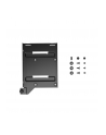 Fractal Design HDD Tray Kit Type D, Dual Pack, installation frame (Kolor: CZARNY, for cases of the Pop series) - nr 2