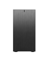 Fractal Design Define 7 Mini Kolor: CZARNY Solid, Tower Case (Kolor: CZARNY) - nr 154