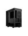 Fractal Design Define 7 Mini Kolor: CZARNY Solid, Tower Case (Kolor: CZARNY) - nr 42