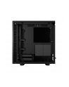 Fractal Design Define 7 Mini Kolor: CZARNY Solid, Tower Case (Kolor: CZARNY) - nr 46