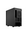 Fractal Design Define 7 Mini Kolor: CZARNY Solid, Tower Case (Kolor: CZARNY) - nr 68