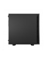 Fractal Design Define 7 Mini Kolor: CZARNY Solid, Tower Case (Kolor: CZARNY) - nr 82