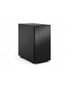 Fractal Design Define 7 Nano Kolor: CZARNY Solid, Tower Case (Kolor: CZARNY) - nr 15