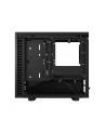 Fractal Design Define 7 Nano Kolor: CZARNY Solid, Tower Case (Kolor: CZARNY) - nr 35