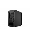 Fractal Design Define 7 Nano Kolor: CZARNY Solid, Tower Case (Kolor: CZARNY) - nr 6