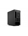 Fractal Design Define 7 Nano Kolor: CZARNY Solid, Tower Case (Kolor: CZARNY) - nr 9