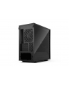 Fractal Design Define 7 Nano Kolor: CZARNY TG Light Tint, tower case (Kolor: CZARNY, Tempered Glass) - nr 13