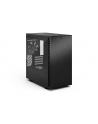 Fractal Design Define 7 Nano Kolor: CZARNY TG Light Tint, tower case (Kolor: CZARNY, Tempered Glass) - nr 9