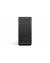 Fractal Design Focus 2 Black TG Clear Tint, tower case (Kolor: CZARNY, tempered glass) - nr 21