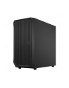 Fractal Design Focus 2 Black TG Clear Tint, tower case (Kolor: CZARNY, tempered glass) - nr 41