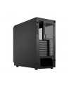 Fractal Design Focus 2 Black TG Clear Tint, tower case (Kolor: CZARNY, tempered glass) - nr 46