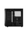 Fractal Design Focus 2 Black TG Clear Tint, tower case (Kolor: CZARNY, tempered glass) - nr 8