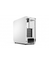 Fractal Design Focus 2 White TG Clear Tint, tower case (Kolor: BIAŁY, tempered glass) - nr 20