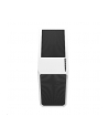 Fractal Design Focus 2 White TG Clear Tint, tower case (Kolor: BIAŁY, tempered glass) - nr 41