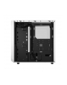 Fractal Design Focus 2 White TG Clear Tint, tower case (Kolor: BIAŁY, tempered glass) - nr 61