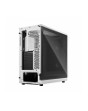 Fractal Design Focus 2 White TG Clear Tint, tower case (Kolor: BIAŁY, tempered glass) - nr 6