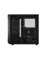 Fractal Design Focus 2 RGB Black TG Clear Tint, tower case (Kolor: CZARNY, tempered glass) - nr 32
