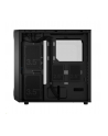 Fractal Design Focus 2 RGB Black TG Clear Tint, tower case (Kolor: CZARNY, tempered glass) - nr 43