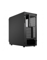 Fractal Design Focus 2 RGB Black TG Clear Tint, tower case (Kolor: CZARNY, tempered glass) - nr 46