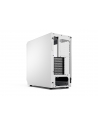 Fractal Design Focus 2 RGB White TG Clear Tint, tower case (Kolor: BIAŁY, tempered glass) - nr 20