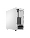 Fractal Design Focus 2 RGB White TG Clear Tint, tower case (Kolor: BIAŁY, tempered glass) - nr 47