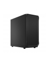Fractal Design Focus 2 Black Solid, Tower Case (Kolor: CZARNY) - nr 26