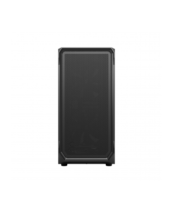Fractal Design Focus 2 Black Solid, Tower Case (Kolor: CZARNY) nr 2