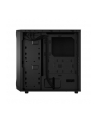 Fractal Design Focus 2 Black Solid, Tower Case (Kolor: CZARNY) - nr 81