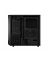 Fractal Design Focus 2 Black Solid, Tower Case (Kolor: CZARNY) - nr 10