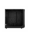 Fractal Design Focus 2 Black Solid, Tower Case (Kolor: CZARNY) - nr 12