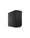 Fractal Design Focus 2 Black Solid, Tower Case (Kolor: CZARNY) - nr 13