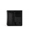 Fractal Design Focus 2 Black Solid, Tower Case (Kolor: CZARNY) - nr 15