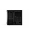 Fractal Design Focus 2 Black Solid, Tower Case (Kolor: CZARNY) - nr 16