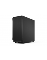 Fractal Design Focus 2 Black Solid, Tower Case (Kolor: CZARNY) - nr 21