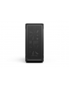 Fractal Design Focus 2 Black Solid, Tower Case (Kolor: CZARNY) - nr 22