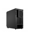 Fractal Design Focus 2 Black Solid, Tower Case (Kolor: CZARNY) - nr 28