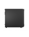 Fractal Design Focus 2 Black Solid, Tower Case (Kolor: CZARNY) - nr 32