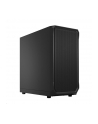 Fractal Design Focus 2 Black Solid, Tower Case (Kolor: CZARNY) - nr 38