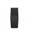 Fractal Design Focus 2 Black Solid, Tower Case (Kolor: CZARNY) - nr 42