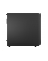 Fractal Design Focus 2 Black Solid, Tower Case (Kolor: CZARNY) - nr 43