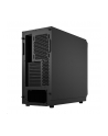 Fractal Design Focus 2 Black Solid, Tower Case (Kolor: CZARNY) - nr 44