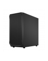 Fractal Design Focus 2 Black Solid, Tower Case (Kolor: CZARNY) - nr 45