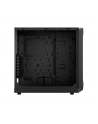 Fractal Design Focus 2 Black Solid, Tower Case (Kolor: CZARNY) - nr 47